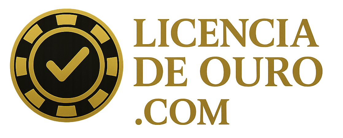 licenciadeouro.com